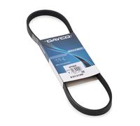 Cinghia Poly-V DAYCO 4PK820