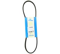Cinghia Poly-V DAYCO 4PK830EE
