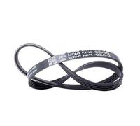 Cinghia Poly-V DAYCO 4PK875