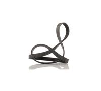 DAYCO 4PK905 Cinghia servizi