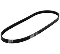 1 CINGHIA POLY-V DAYCO 4PK910