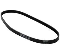 DAYCO 4PK915 CINGHIA POLY-V LANCIA PRISMA I.E.