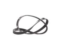 DAYCO 4PK926 Cinghia servizi
