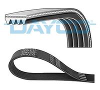 DAYCO 4PK926 Cinghia Scanalata per Chrysler, Dacia, Dodge, Honda, Kia, Mazda,
