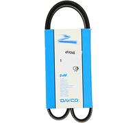 DAYCO 4PK946 Cinghia servizi