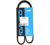 DAYCO 4PK954 Cinghia servizi