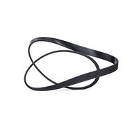 DAYCO 5PK1030 Poly-V Opel Vectra SIGNUM V22 | Compatibile con: CHEVROLET HHR, CITROËN SAXO, SAXO Hatchback van, MAZDA 323 F VI, 323 S VI, 626 IV, 626 IV Hatchback, 626 V