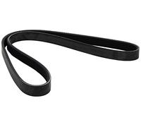 DAYCO 5PK1035 CINGHIA POLY-V COM.ALT ALFA 155-DEDRA