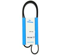 Cinghia Poly-V DAYCO 5PK1145