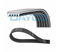 DAYCO 5PK1145 Cinghia Poly-V