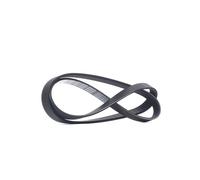 Cinghia Poly-V DAYCO 5PK1145