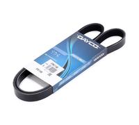 DAYCO 5PK1150 Cinghia servizi per FIAT PANDA (169) per TOYOTA Avensis Verso (M2)