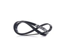 CINGHIA SERVIZI DAYCO DAY5PK1150S