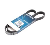 DAYCO 5PK1150S Cinghia servizi per OPEL COMBO Kasten/Kombi (X12) 1150,0mm