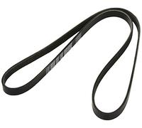 DAYCO 5PK1200 CINGHIA POLY-V COM. ALT. ROVER 820