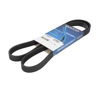 Dayco Cinghia Poly-V 5PK1397 1397,0 mm per Opel Mini Chevrolet