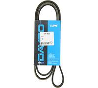 DAYCO 5PK1650 Cinghia Poly-V Suzuki Gran Vitara-Baleno