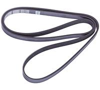 DAYCO 5PK1745S Cinghia Poly-V Mercedes