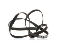 DAYCO 5PK2030 CINGHIA POLY-V COM.ALT.BMW 320 TD DAL 98