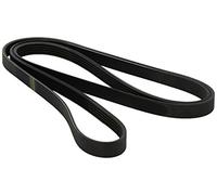 DAYCO 5PK2060 Cinghia Poly-V