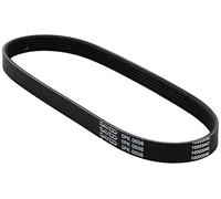 DAYCO 5PK698 CINGHIA POLY-V COM.A-CZ CITROEN BX D