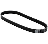 DAYCO 5PK736 CINGHIA POLY-V COM.ALTER.CITROEN ZX 1.9
