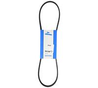 Cinghia Poly-V DAYCO 5PK921