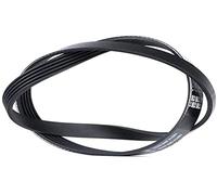 Dayco Cinghia Trapezoidale Pv 5Pk938