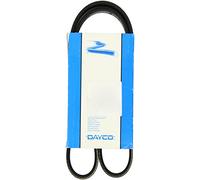 DAYCO 5PK950 Cinghia servizi Cinghia Poly-V Cinghia alternatore Cinghia dei servizi