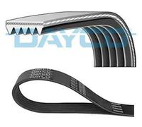 DAYCO 5PK962 Cinghia servizi per FIAT DUCATO Pritsche/Fahrgestell (230) 962,0mm