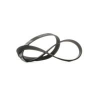 DAYCO 5PK975 Cinghia servizi per OPEL Vectra A Limousine (J89) Kadett E CC (T85)