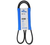 DAYCO 6DPK1195 Cinghia Poly-V