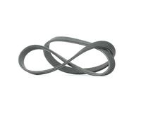 Dayco Cm. Audi 6Dpk1195