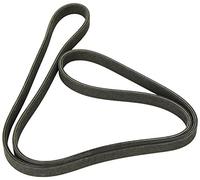 DAYCO 6DPK1698 C.Poly-V BMW da V118D A V330D