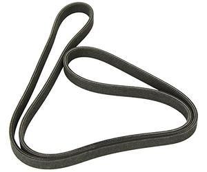 DAYCO 6DPK1698 C.Poly-V BMW da V118D A V330D