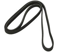 Cinghia Poly-V DAYCO 6DPK1817