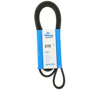 DAYCO 6DPK1840 C.Poly-V Volvo C70-V40 V.V.(Doppia