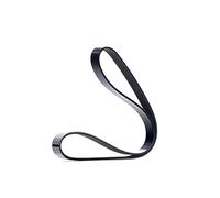 DAYCO 6PK1026S CINGHIA POLY-V A1-A3-A4-A5-A6-Q3