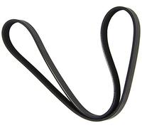 Cinghia Poly-V DAYCO 6PK1045