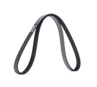 DAYCO 6PK1045 Cinghia servizi per VW Golf IV Hatchback (1J1) GOLF VI (5K1)