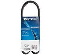 DAYCO 6PK1050 CINGHIA POLY V COM.ALT.BRAVA/O 14 18