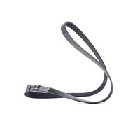 DAYCO 6PK1050 Cinghia servizi per OPEL ZAFIRA B (A05) Astra H Schrägheck (A04)