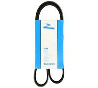 Cinghia Poly-V DAYCO 6PK1065