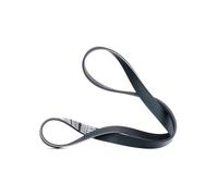 DAYCO 6PK1069 Cinghia servizi