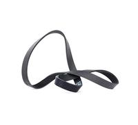 DAYCO 6PK1100 CINGHIA POLY-V COM ALTERN.VW GOLF III