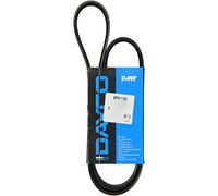 Cinghia Poly-V DAYCO 6PK1130