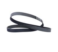 DAYCO 6PK1137 Cinghia servizi per VW Transporter V Van (7HA, 7HH, 7EA, 7EH)