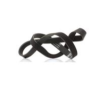 Dayco Linea : Dayco Codice 6Pk1150 6Pk1150