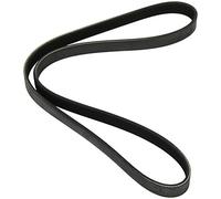 DAYCO 6PK1152 CINGHIA POLY-V COM.P.A.CZ.VOLVO 480ES