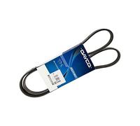 DAYCO 6PK1180 Cinghia Poly-V | Compatibile con: ALFA ROMEO MITO, CADILLAC CTS, CITROËN JUMPER I Bus, JUMPER I Kasten, JUMPER I Pritsche/Fahrgestell